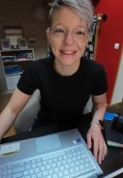 Article-Article-Justine rédactrice.webp